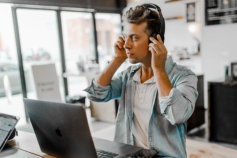 austin distel 97hfvpynr1m unsplash