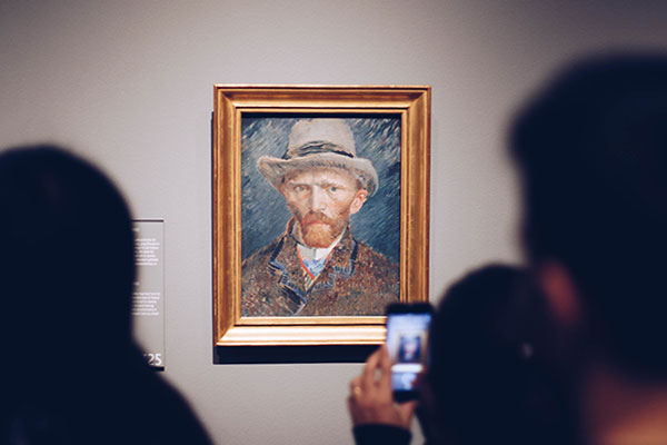 stale grut f5mwsw11jjo unsplash